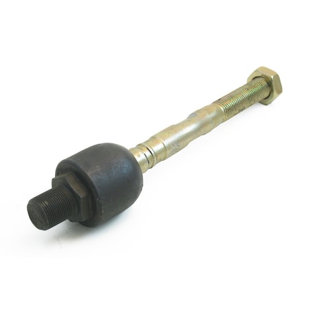 Mevotech Tie Rod End, MEV287 MEV287